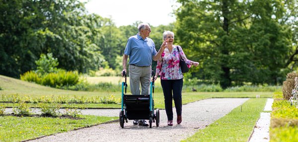 Embracing serenity: how weighted vests and deep pressure therapy enhance well-being in children with autism