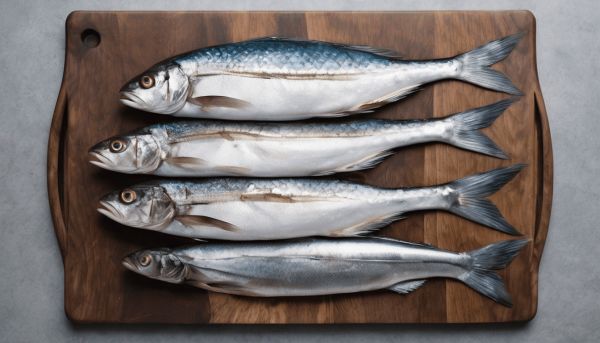 4 fish you should never eat for better health