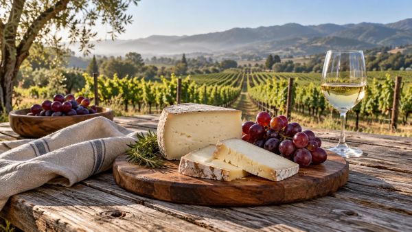 Cheese is a significant source of high-quality protein