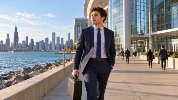 Master entry level medical sales rep jobs for high earnings