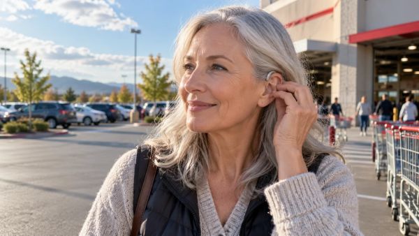 Philips HearLink hearing aids cost at Costco explained