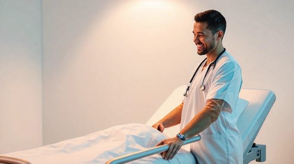 Top reasons to choose mobile iv therapy services in london