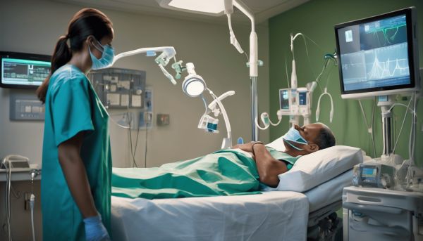 What is the leading cause of death today?