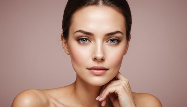 Revitalize your complexion: explore harley street skin clinic